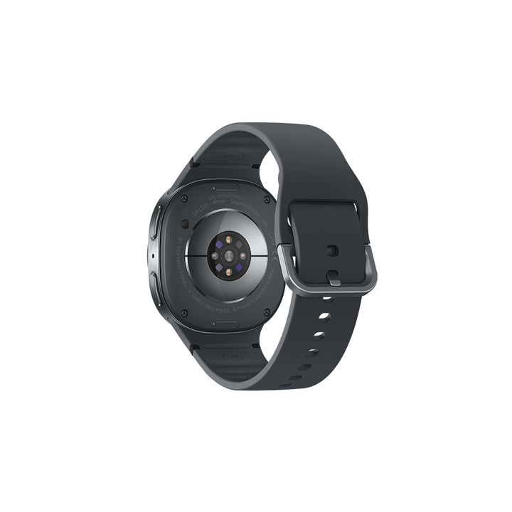 Samsung Galaxy Watch 8