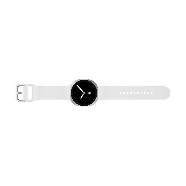 Samsung Galaxy Watch 8