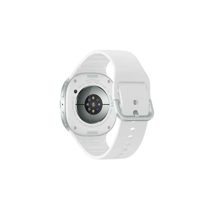 Samsung Galaxy Watch 8