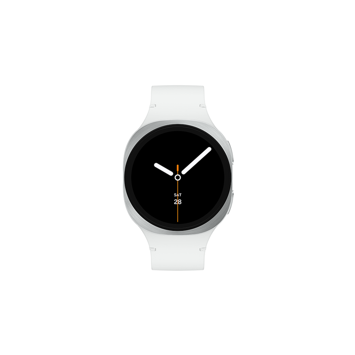 Samsung Galaxy Watch 8