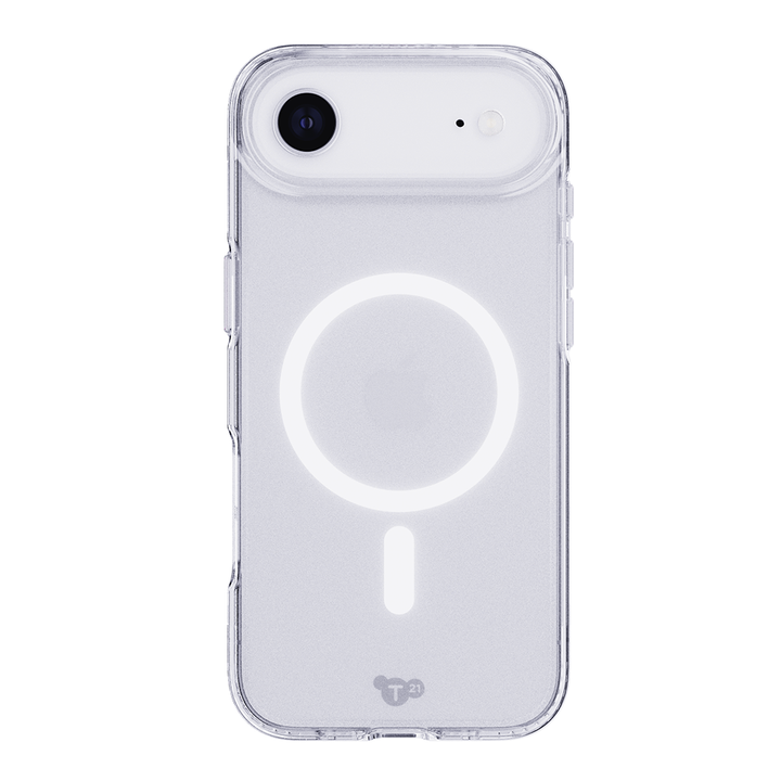 Tech21 EvoClear Magsafe Apple iPhone  Air Clear