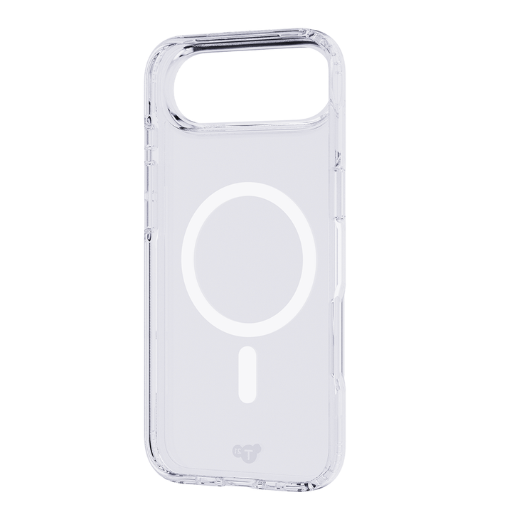 Tech21 EvoClear Magsafe Apple iPhone  Air Clear