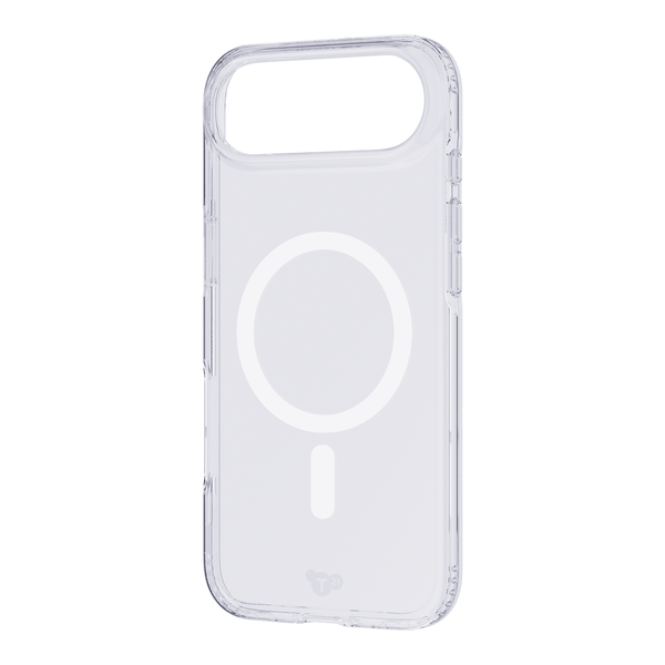 Tech21 EvoClear Magsafe Apple iPhone  Air Clear