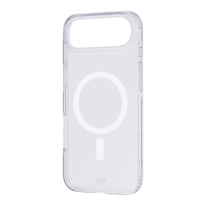 Tech21 EvoClear Magsafe Apple iPhone  Air Clear
