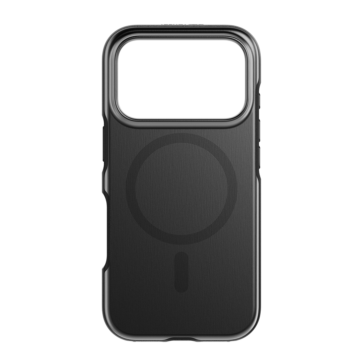 Tech21 EvoDusk MagCs Apple iPhone 17 Pro Black