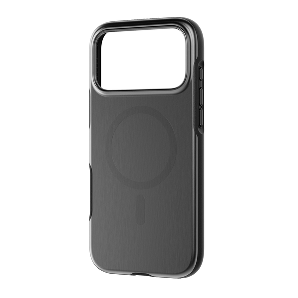 Tech21 EvoDusk MagCs Apple iPhone 17 Pro Max Black