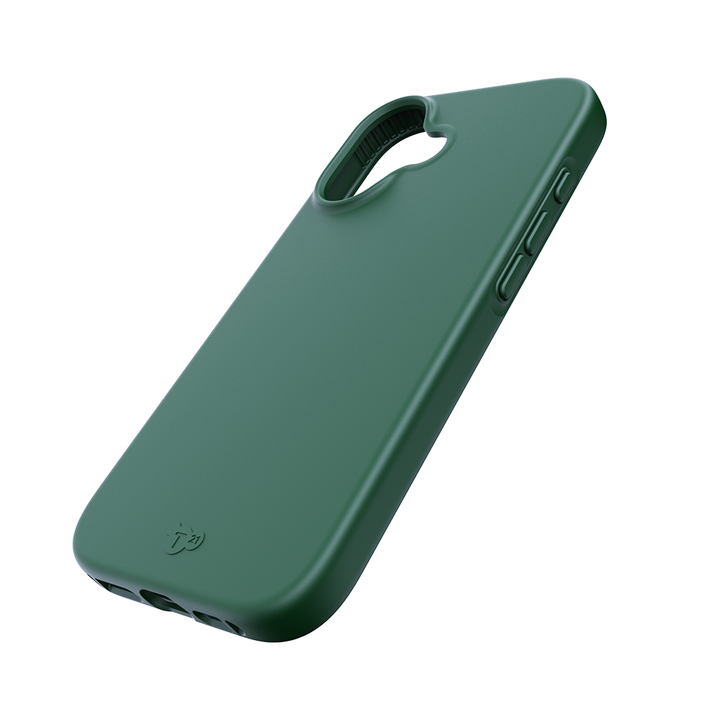 Tech21 EvoLite Case Apple iPhone 17 Green