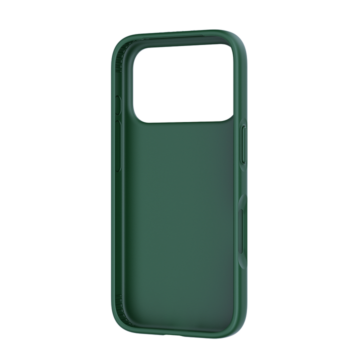 Tech21 EvoLite Case Apple iPhone 17 Pro Green