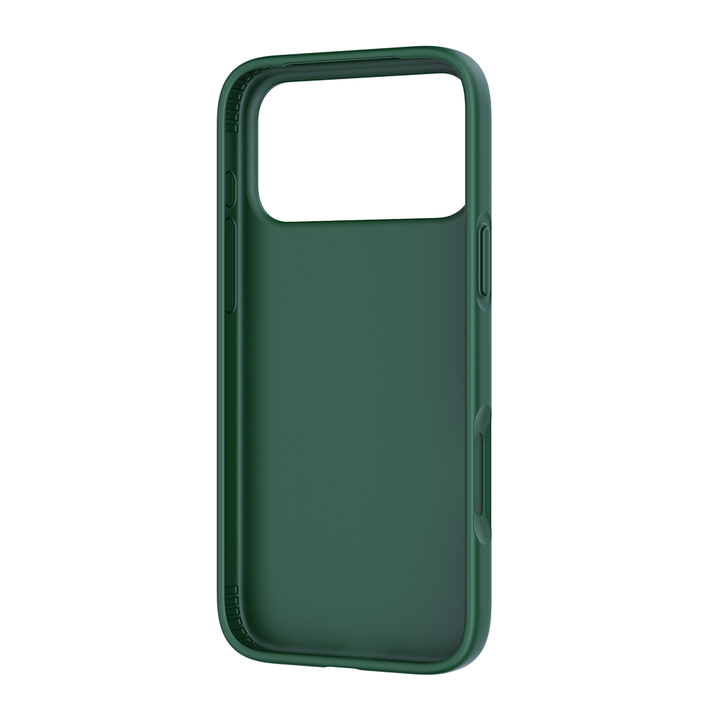 Tech21 EvoLite Case Apple iPhone 17 Pro Max Green