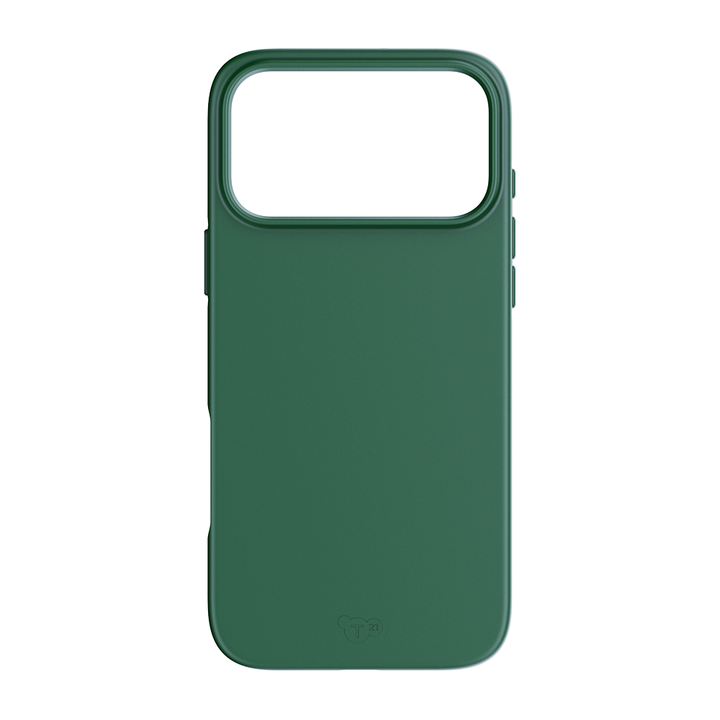 Tech21 EvoLite Case Apple iPhone 17 Pro Max Green