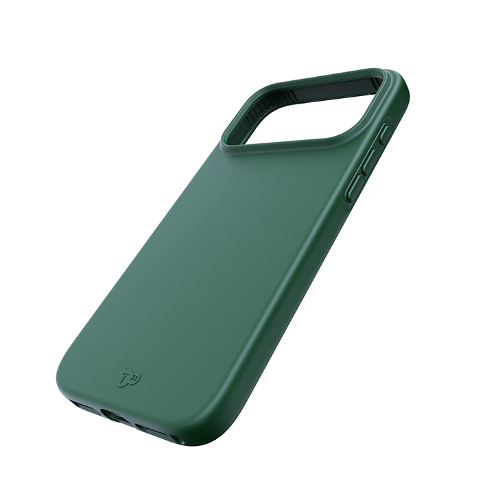 Tech21 EvoLite Case Apple iPhone 17 Pro Max Green