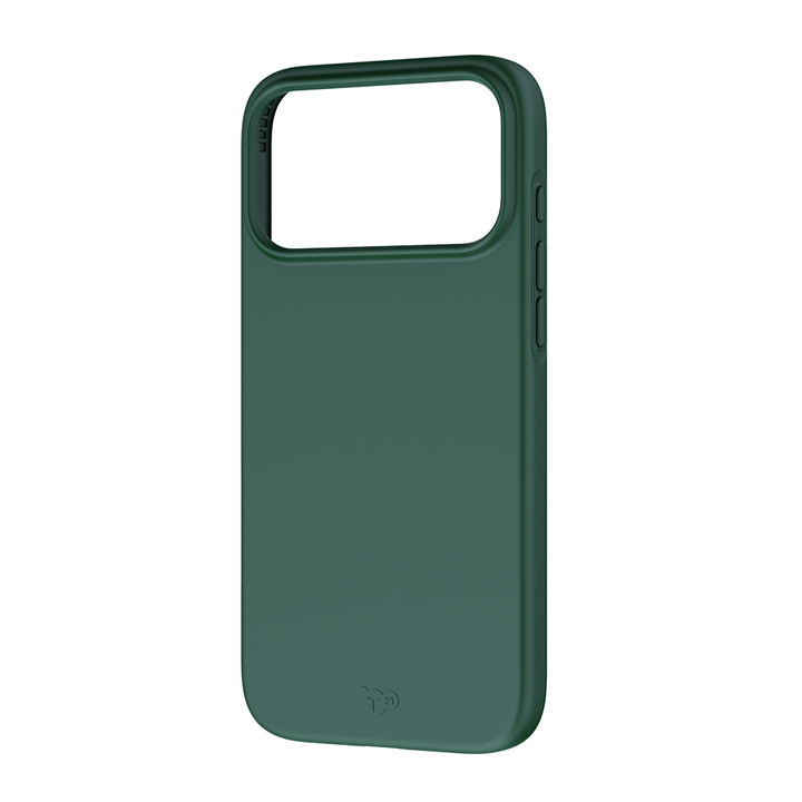 Tech21 EvoLite Case Apple iPhone 17 Pro Max Green
