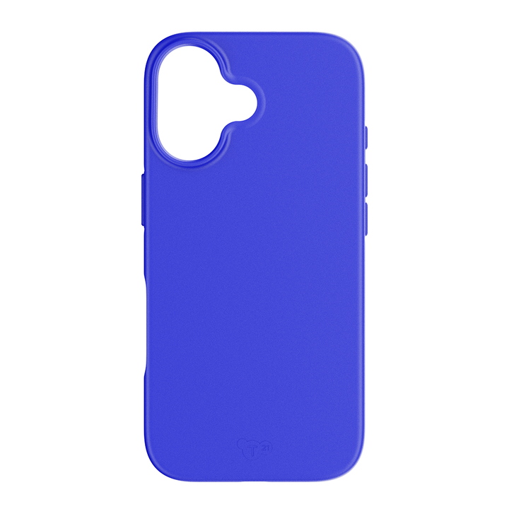Tech21 EvoLite Case Apple iPhone 17 Blue