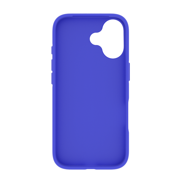 Tech21 EvoLite Case Apple iPhone 17 Blue