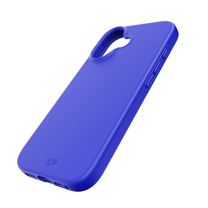 Tech21 EvoLite Case Apple iPhone 17 Blue