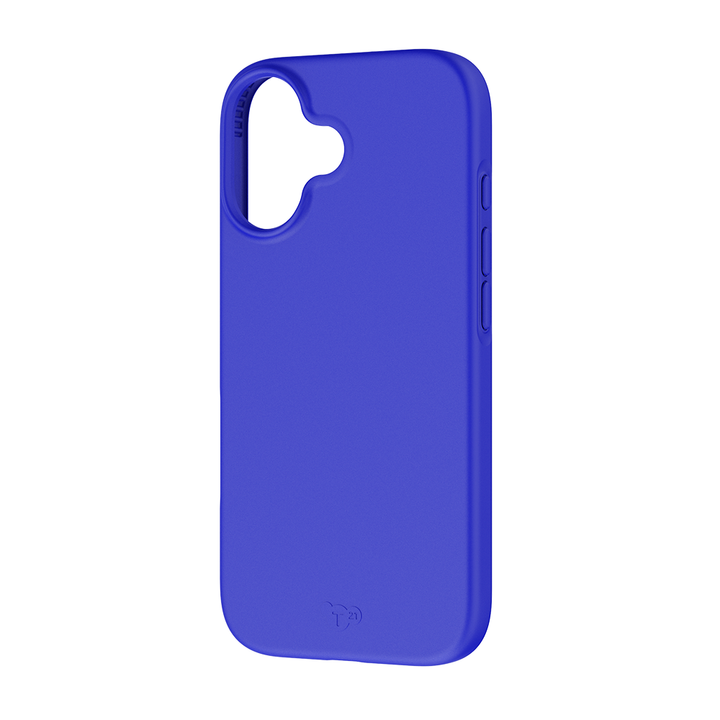 Tech21 EvoLite Case Apple iPhone 17 Blue