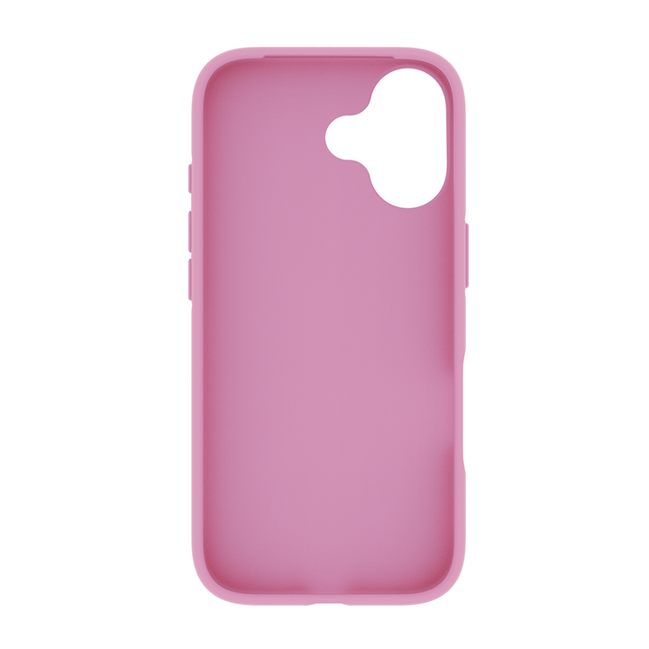 Tech21 EvoLite Case Apple iPhone 17 Pink