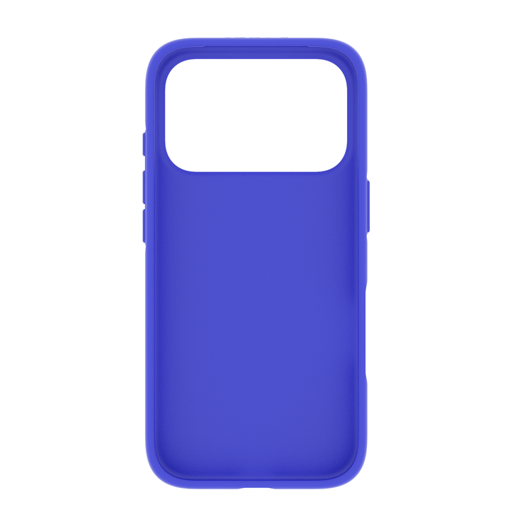 Tech21 EvoLite Case Apple iPhone 17 Pro Blue
