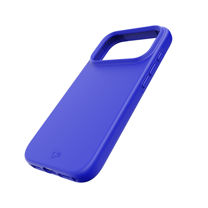 Tech21 EvoLite Case Apple iPhone 17 Pro Blue