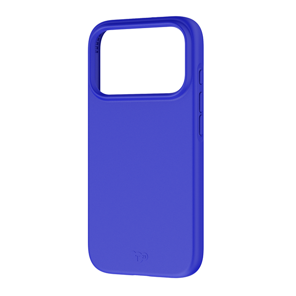 Tech21 EvoLite Case Apple iPhone 17 Pro Blue
