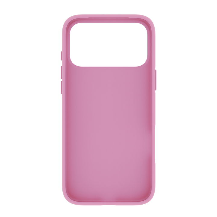 Tech21 EvoLite Case Apple iPhone 17 Pro Pink