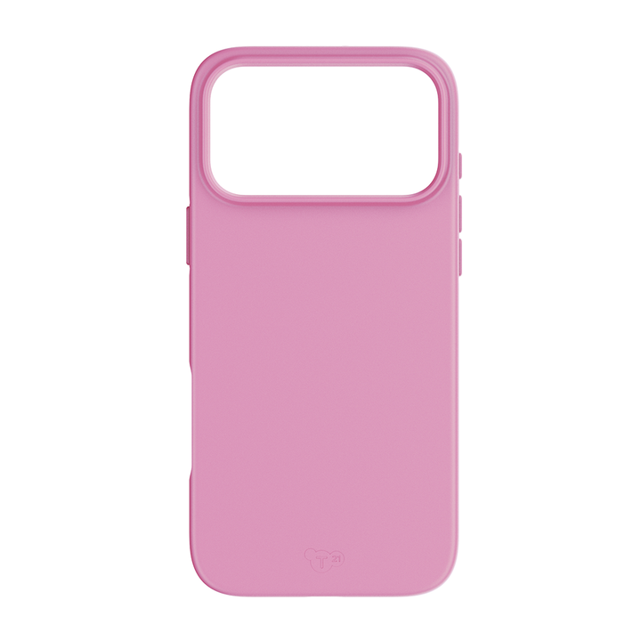Tech21 EvoLite Case Apple iPhone 17 Pro Pink