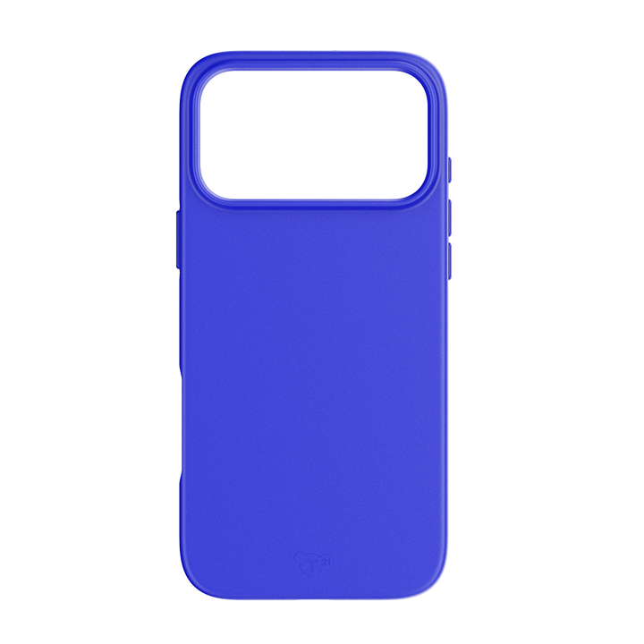 Tech21 EvoLite Case Apple iPhone 17 Pro Max Blue
