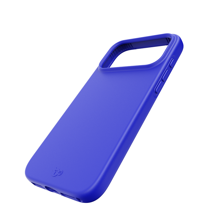 Tech21 EvoLite Case Apple iPhone 17 Pro Max Blue