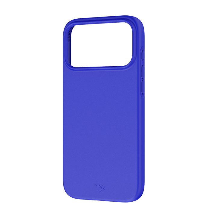 Tech21 EvoLite Case Apple iPhone 17 Pro Max Blue