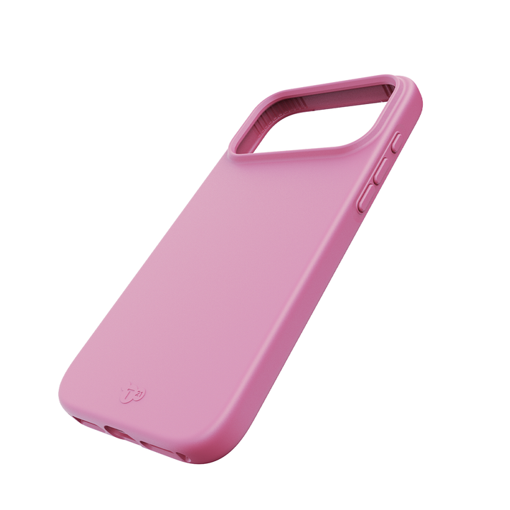 Tech21 EvoLite Case Apple iPhone 17 Pro Max Pink