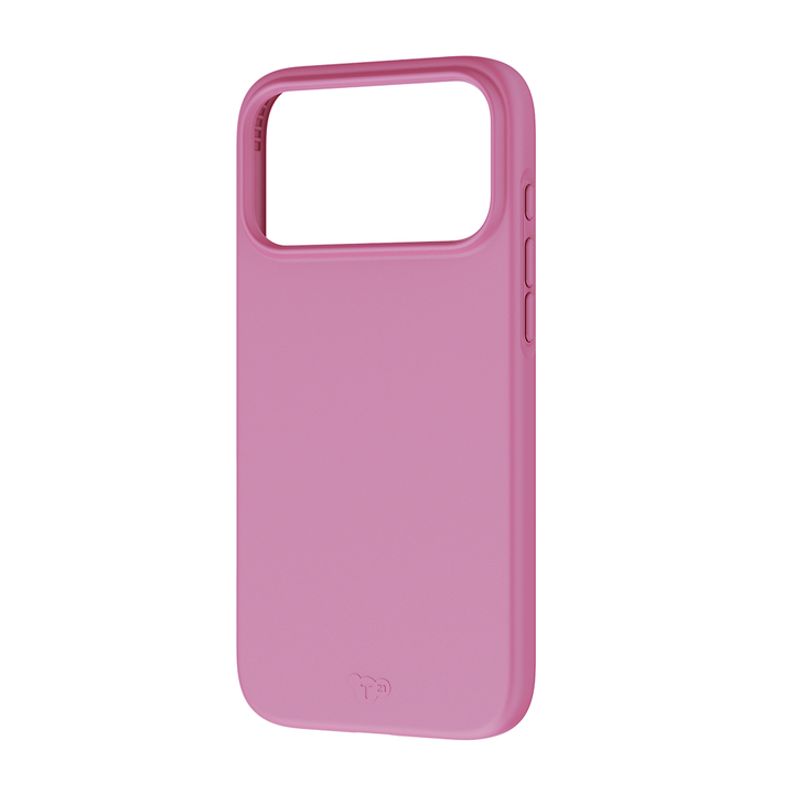 Tech21 EvoLite Case Apple iPhone 17 Pro Max Pink