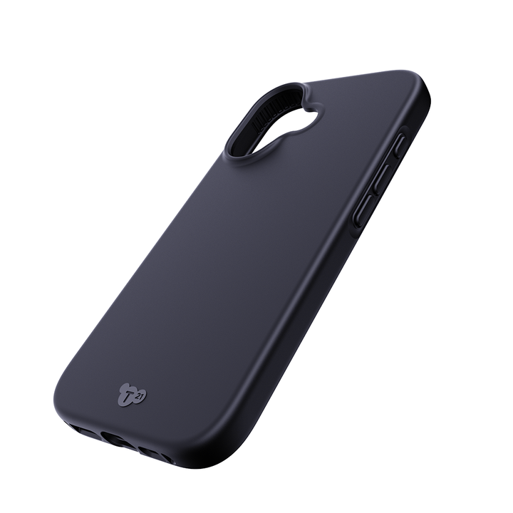 Tech21 EvoLite Case Apple iPhone 17 Black