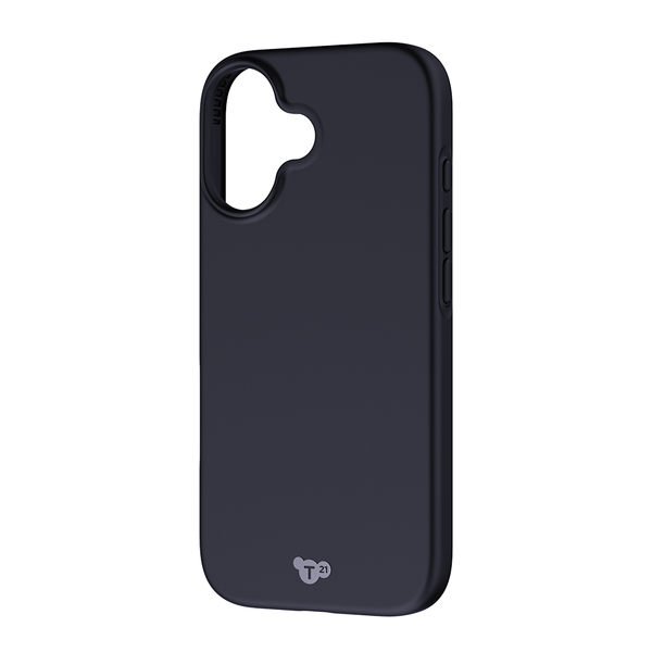 Tech21 EvoLite Case Apple iPhone 17 Black