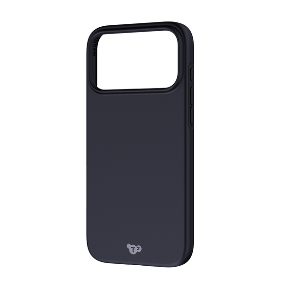 Tech21 EvoLite Case Apple iPhone 17 Pro Max Black