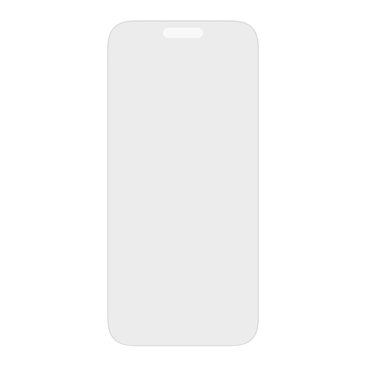 SAFE Privacy Glass for iPhone 17 Pro Max Ultra Wide Fit w/Aligner