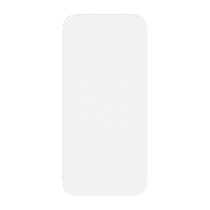 SAFE Glass for iPhone 17 and 16 Pro Ultra Wide Fit w/Aligner
