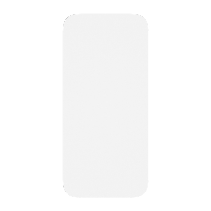 SAFE Glass for iPhone 17 Pro Ultra Wide Fit w/Aligner
