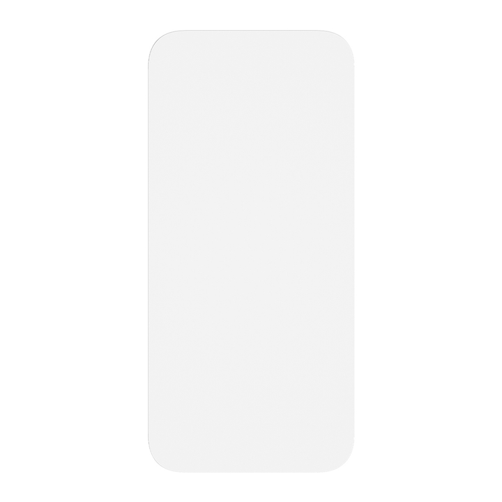 SAFE Glass for iPhone Air Ultra Wide Fit w/Aligner