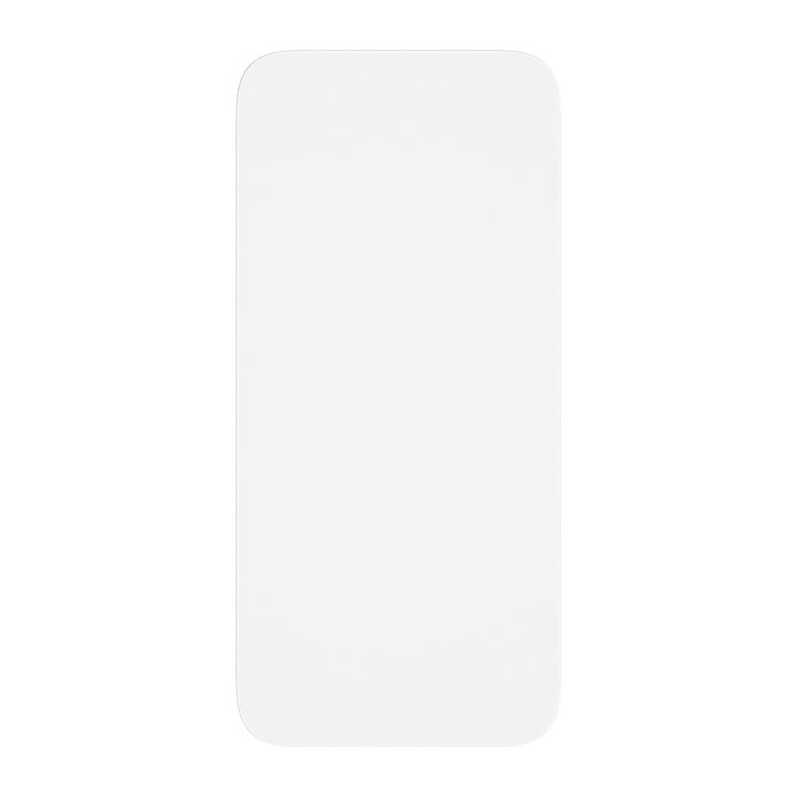 SAFE Glass for iPhone 17 Pro Max Ultra Wide Fit w/Aligner