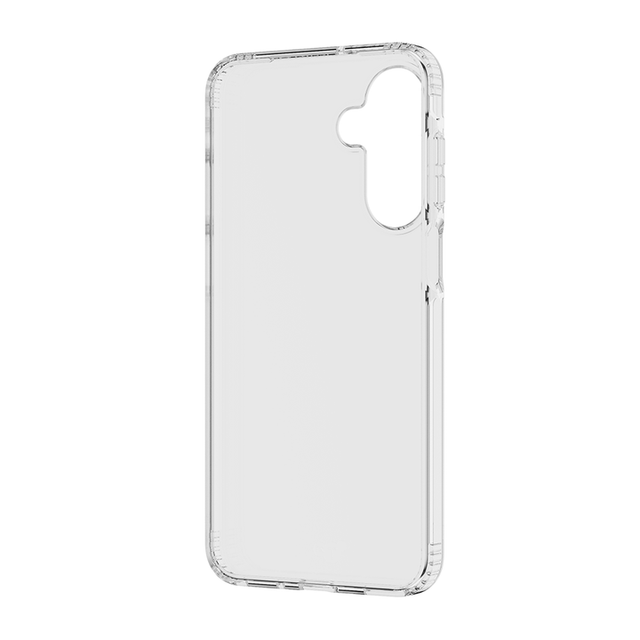 Tech21 EvoLite Case for Samsung Galaxy A17 5G Clear