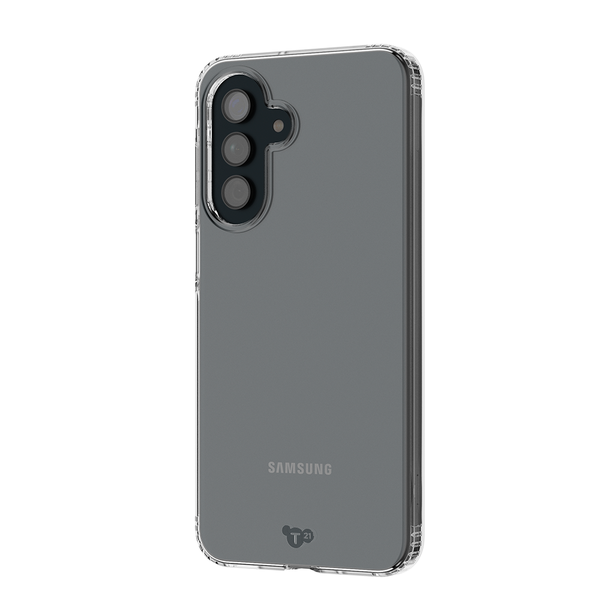 Tech21 EvoLite Case for Samsung Galaxy A17 5G Clear