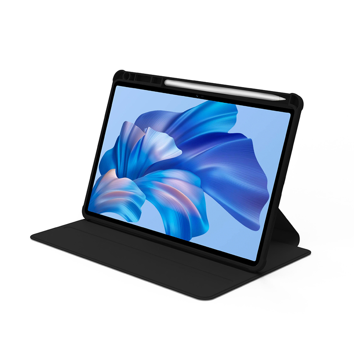QDOS Tab X8a Folio Case
