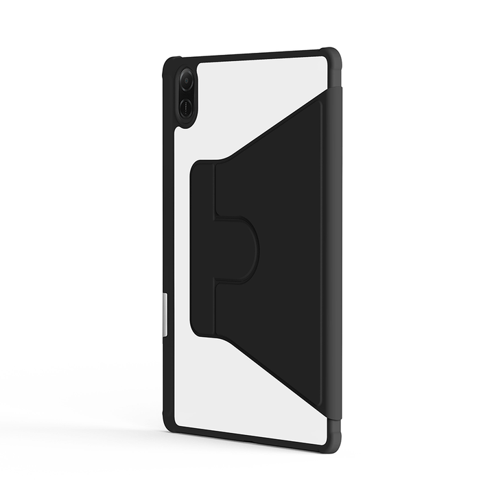 QDOS Tab X8a Folio Case