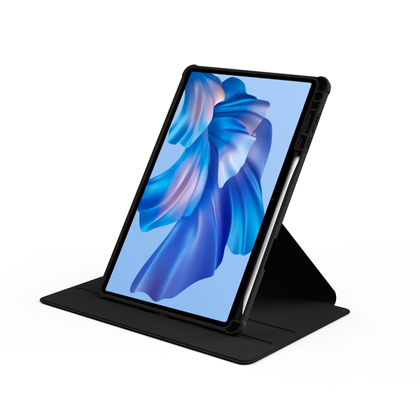 QDOS Tab X8a Folio Case