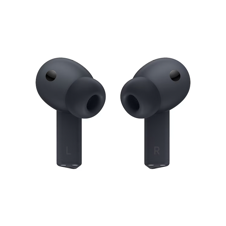 Samsung Galaxy Buds3 FE Black