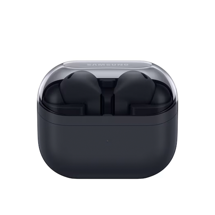Samsung Galaxy Buds3 FE Black