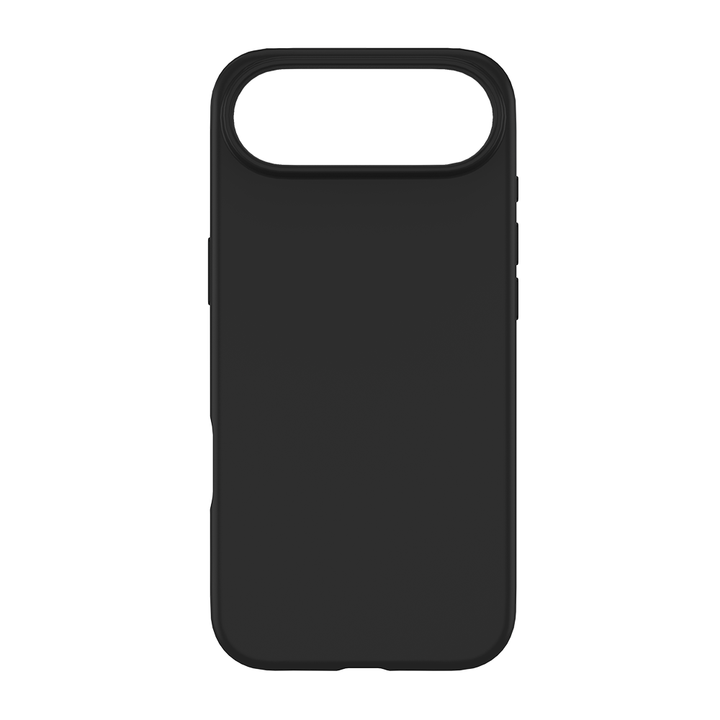 QDOS TOUCH PURE+SNAP Case for Apple iPhone Air Black