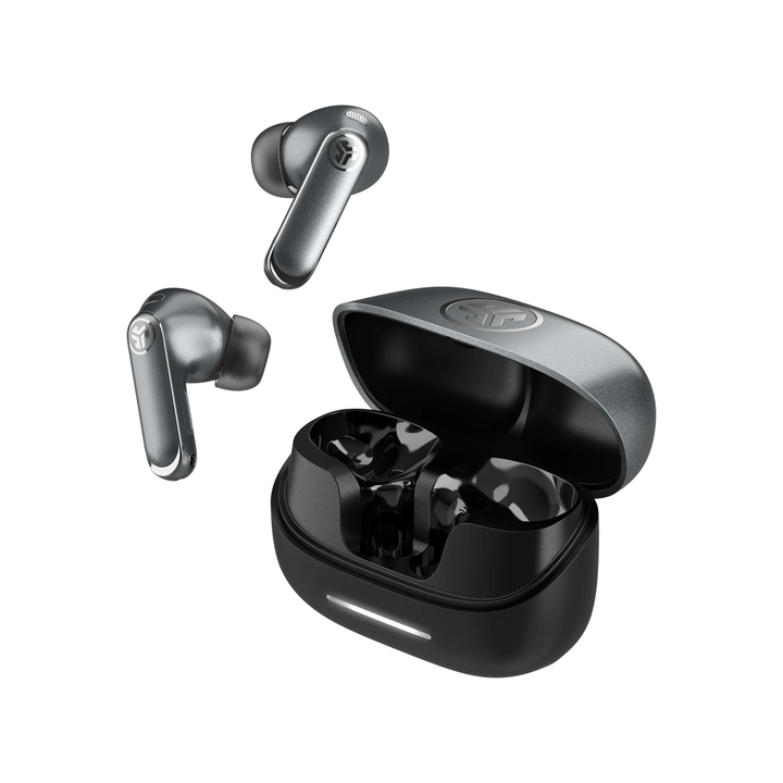 JLAB Epic Pods ANC True Wireless Stereo Black