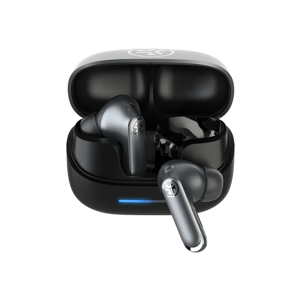 JLAB Epic Pods ANC True Wireless Stereo Black