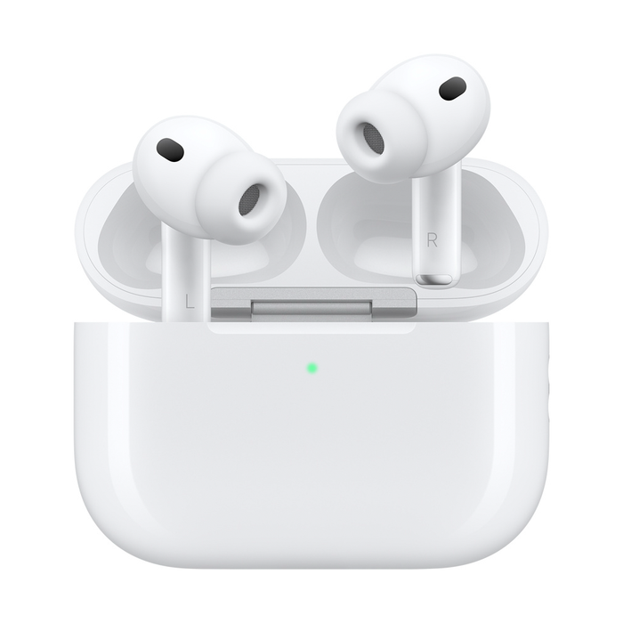 Apple AirPods Pro 3